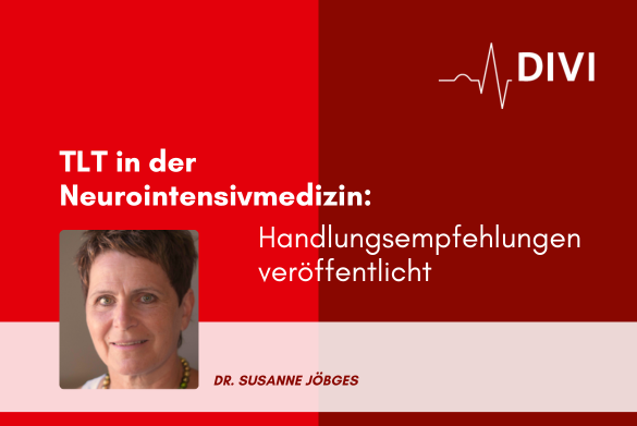 Dr. Susanne JÃ¶bges