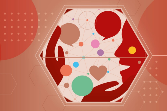 Psychologische Kompetenzen im intensivmedizinischen Alltag