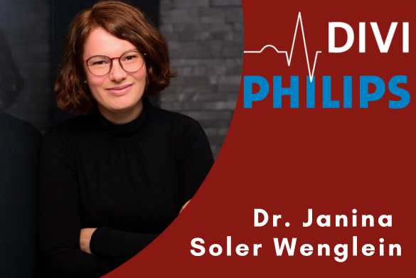 Dr. Janina Soler Wenglein