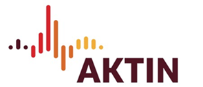 Aktin.jpeg