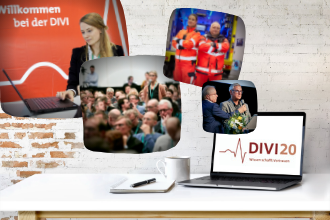 DIVI20-Online-Kongress