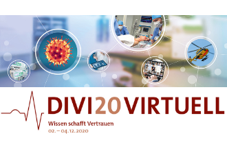DIVI-VIRTUELL 2020