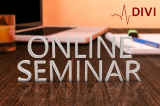 Online-Seminar