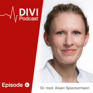 Dr. Aileen Spieckermann