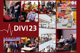 Vorschau der Bildergalerie zum DIVI22