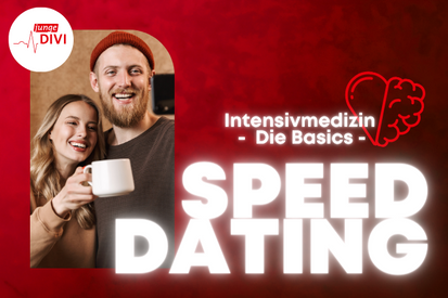Speed-Dating Notfallmedizin