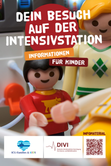 240123 divi icu kids flyer deutsch