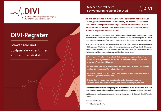 240207 divi schwangerenregister flyer