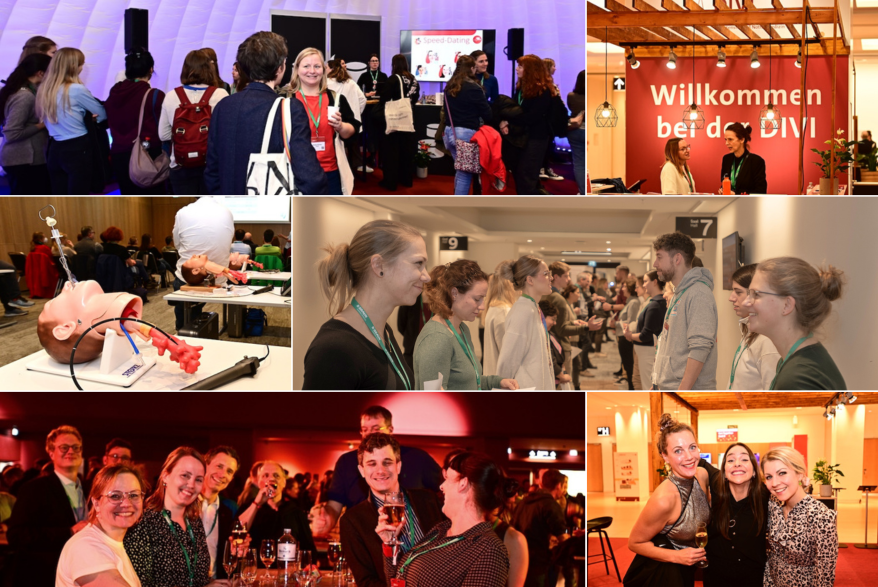 Vorschau der Bildergalerie zum DIVI24