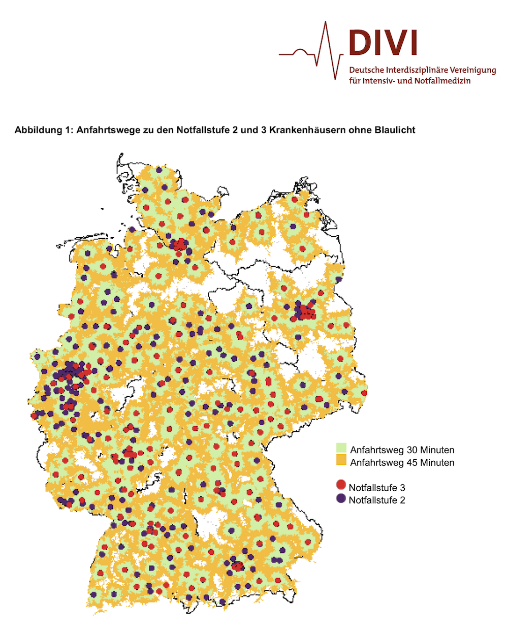 GKV-Beitragssatzstabilisierungsgesetz-Stellungnahme