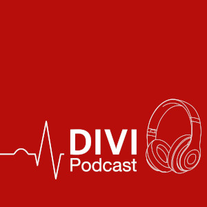 DIVI Podcast 