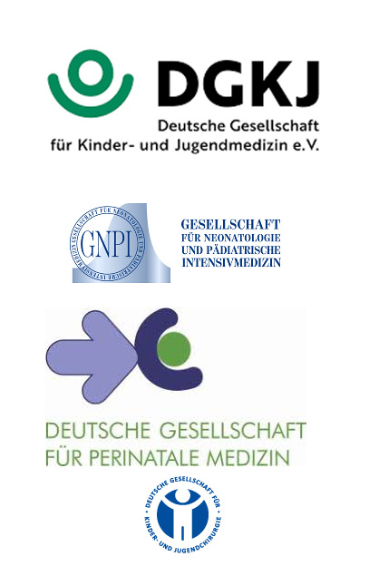 Kinder- und Jugendmedizin