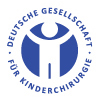 logo DGKCH