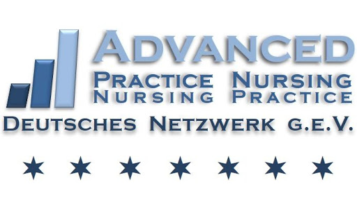 advanced practice nursing logo