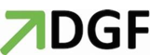 dgf logo 