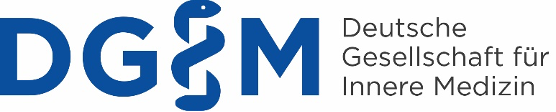 dgim logo