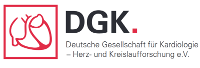 dgk logo