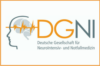 Logo DGNI