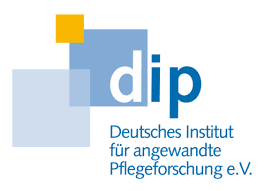 dip logo