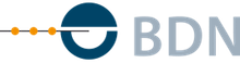 logo BDN