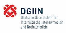 logo DGIIN