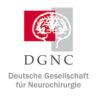 logo DGNC