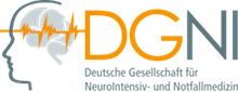 dgni logo