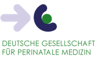logo DGPM