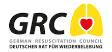 logo GRC