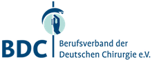 logo BDC