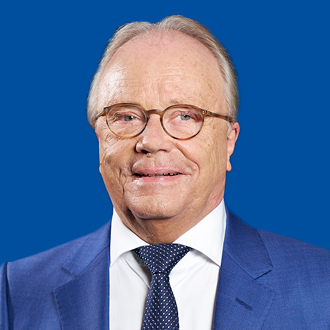 Kontaktbild