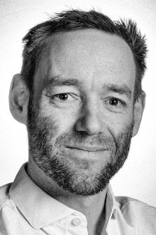 Linus Grabenhenrich