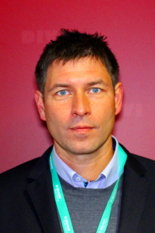 Prof. Dr. med. Björn Jüttner