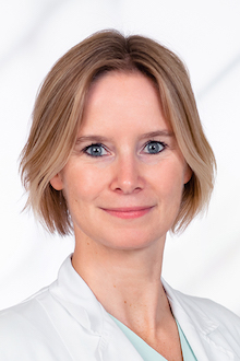 Dr. Guntje Kneiseler