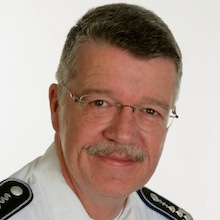 Prof. Dr. Andreas Markewitz