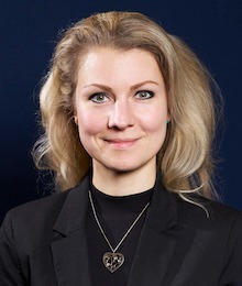 Franziska Röhrig