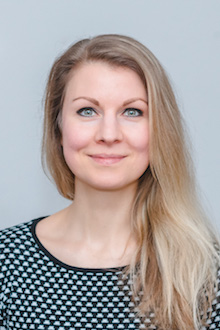 Franziska Röhrig