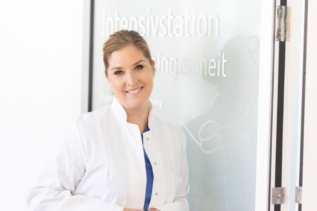 schumann stoiber kathrin dr quelle klinik immenstadt