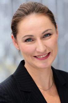 Beatrix Seewaldt