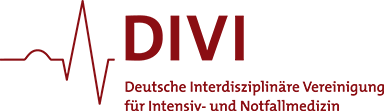 https://www.divi.de/images/icons/Logo_DIVI_deutsch.png