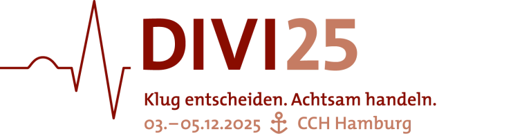 logo DIVI25 rgb af196e6f 1
