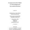 Eigenverantwortliche Tätigkeiten von Intensivpflegepersonal