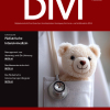 DIVI_02_2026_Interaktiv.pdf