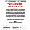 Eich_Management_von_Atemweg_BeAtmung_2025_DIVI_2_2026_46_3u.pdf