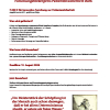 Forschungsförderpreis_DIVI_2_2026_44_3u.pdf