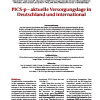 Hort_Goretzki_PICS-p_aktuelle_Versorungslage_DIVI_2_2026_74_3u.pdf