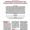 Krasniqi_Medikamentensicherheit_DIVI_2_2026_54_3u.pdf