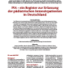 Lampe_PIA_Pädiatrische_Intensivpatienten_Deutschland_DIVI_2_2026_68_3u.pdf