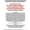 Mand_Pädiatrisches_Intensivtransport-Register_DIVI_2_2026_60_3u.pdf
