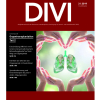 DIVI_03_2019